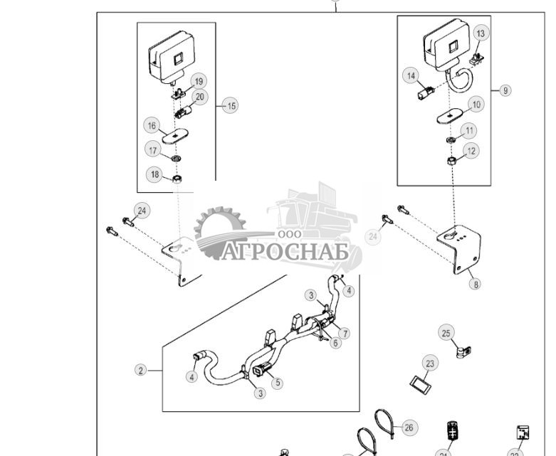 Набор блок-фар - ST2575 97.jpg